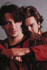 Watch THE MAKING OF: MY OWN PRIVATE IDAHO Goojara