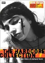 Watch Sonic Youth Feat. Lydia Lunch: Death Valley 69 Goojara