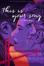 Watch This Is Your Song Goojara