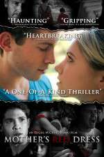 Watch Mothers Red Dress Goojara