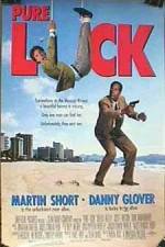 Watch Pure Luck Goojara