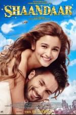 Watch Shaandaar Goojara