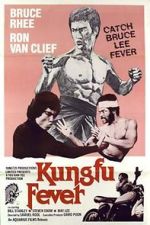 Watch Kung Fu Fever Goojara