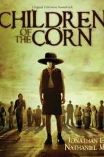 Watch Children of the Corn Goojara