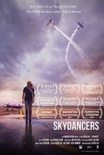 Watch Skydancers Goojara