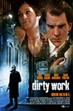 Watch Dirty Work Goojara