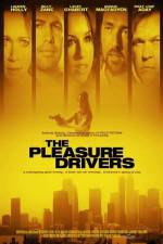Watch The Pleasure Drivers Goojara