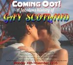 Watch Coming Oot! A Fabulous History of Gay Scotland Goojara