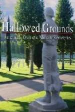 Watch Hallowed Grounds Goojara