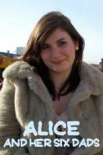 Watch Alice and Her Six Dads Goojara