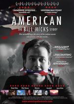 Watch American: The Bill Hicks Story Goojara