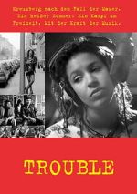 Watch Trouble Goojara