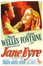 Watch Jane Eyre Goojara