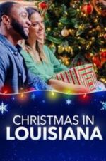 Watch Christmas in Louisiana Goojara