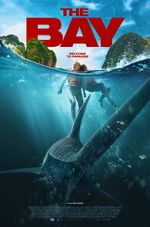 Watch The Bay Goojara