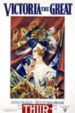 Watch Victoria the Great Goojara