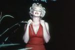 Watch Marilyn Monroe: Auction of a Lifetime Goojara