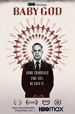 Watch Baby God Goojara