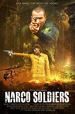 Watch Narco Soldiers Goojara