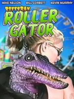 Watch Rifftrax: Rollergator Goojara