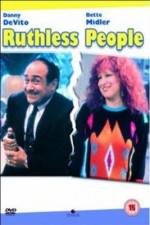 Watch Ruthless People Goojara