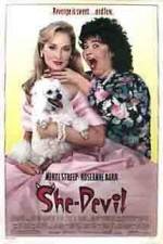 Watch She-Devil Goojara