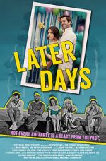 Watch Later Days Goojara