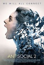 Watch Antisocial 2 Goojara