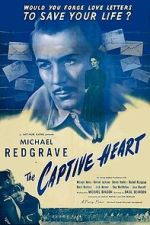Watch The Captive Heart Goojara