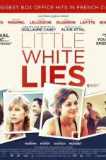 Watch Little White Lies Goojara