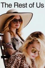 Watch The Rest of Us Goojara