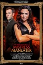 Watch The Misadventures of Mistress Maneater Goojara