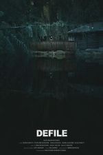 Watch Defile (Short) Goojara