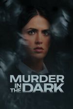 Watch Murder in the Dark Goojara