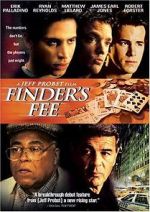 Watch Finder's Fee Goojara
