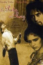 Watch La putain du roi Goojara