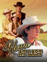 Watch Home at Last Goojara