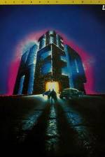 Watch The Keep Goojara