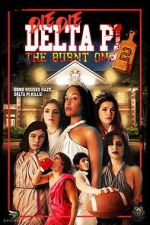 Watch Die Die Delta Pi II: The Burnt One Goojara