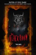 Watch The Black Room Goojara