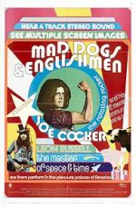 Watch Joe Cocker: Mad Dogs & Englishmen Goojara