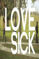 Watch Love Sick Goojara