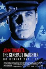 Watch The General's Daughter Goojara