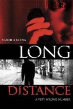 Watch Long Distance Goojara