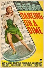 Watch Dancing on a Dime Goojara