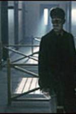 Watch Screen Two The Insurance Man Goojara