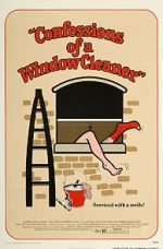 Watch Confessions of a Window Cleaner Goojara