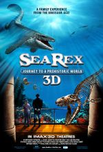Watch Sea Rex 3D: Journey to a Prehistoric World Goojara