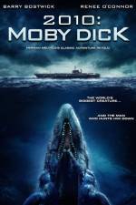 Watch Moby Dick Goojara