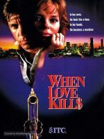Watch When Love Kills: The Seduction of John Hearn Goojara